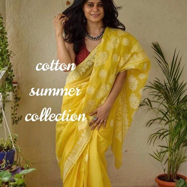Sarees