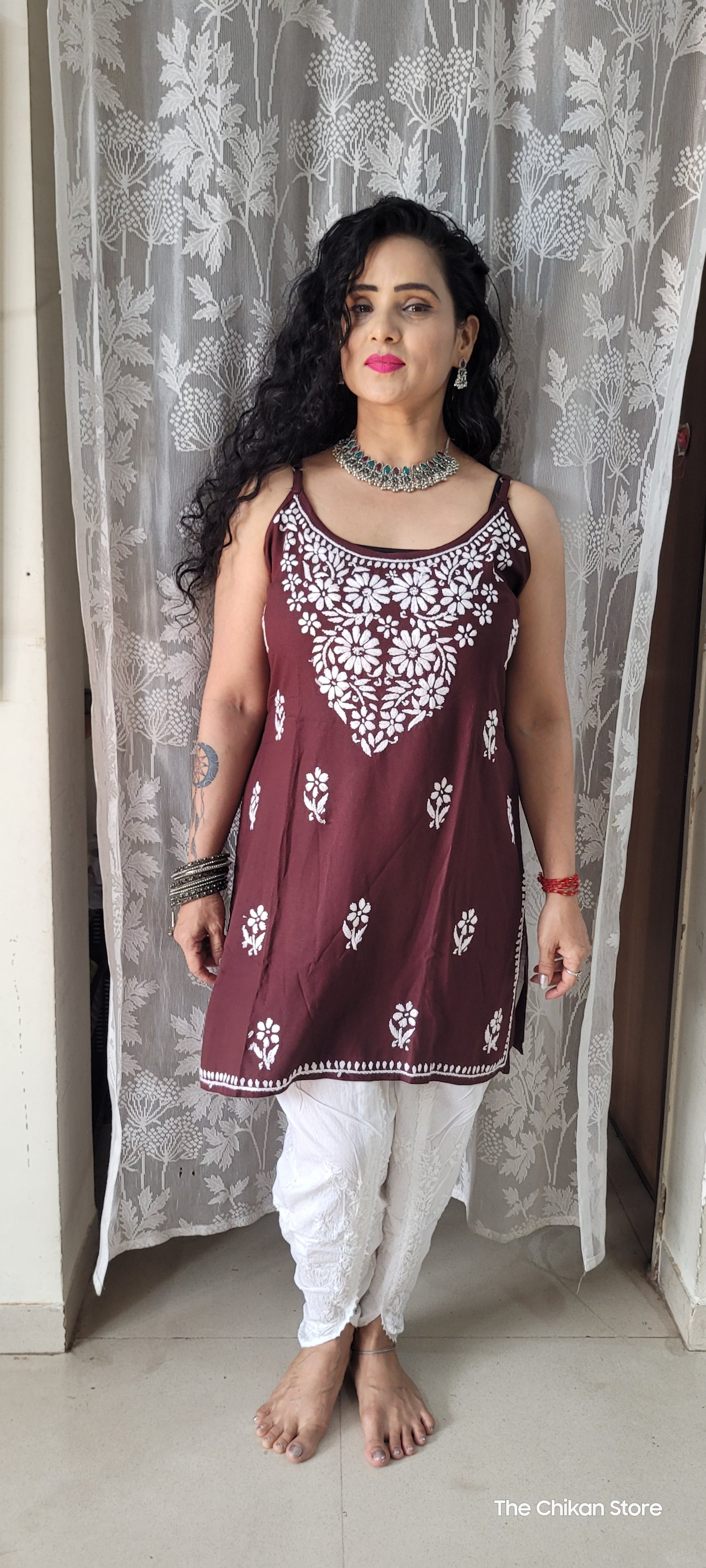 Xtra Large - 42 (XL)