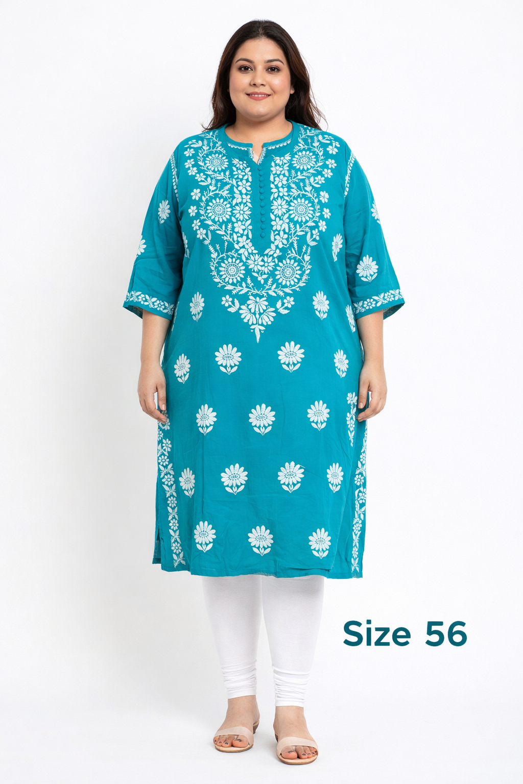 Mastani - The Chikan Store