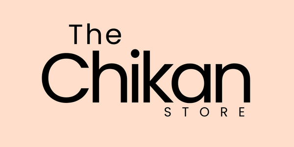 The Chikan Store