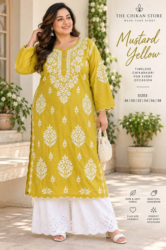 Meet Aussie, an effortlessly elegant plus-size image 4
