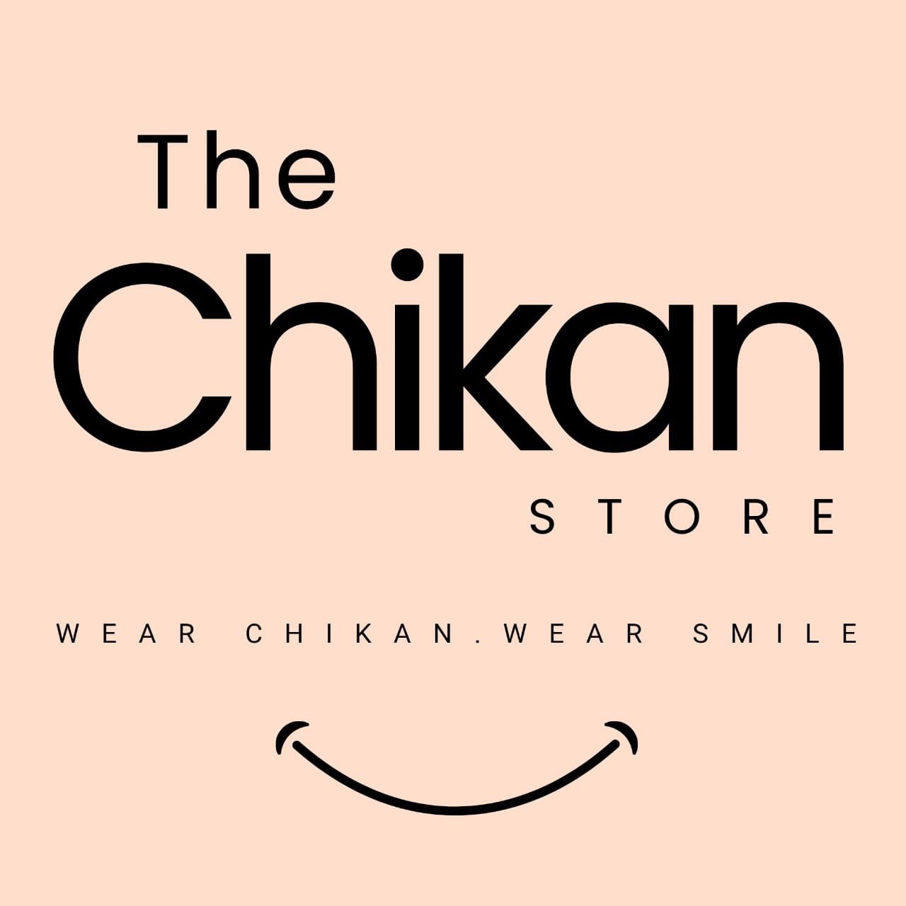 Roohani Adaa - The Chikan Store