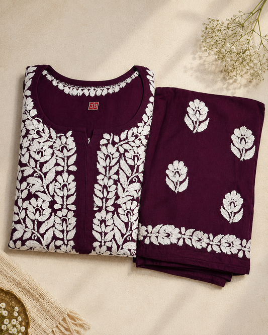Wine Plazzo set
