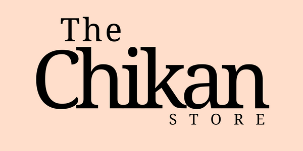 The Chikan Store