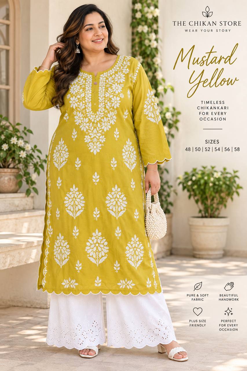 Meet Aussie, an effortlessly elegant plus-size image 4