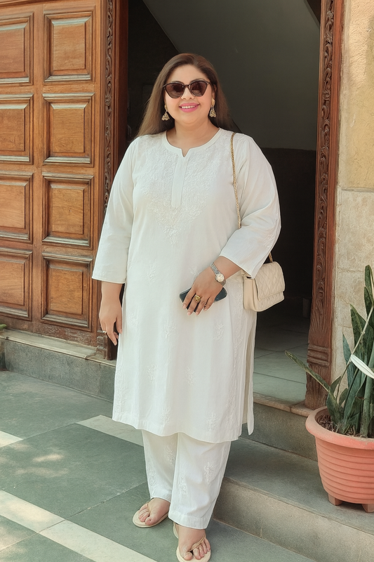 Noor-e-Safed