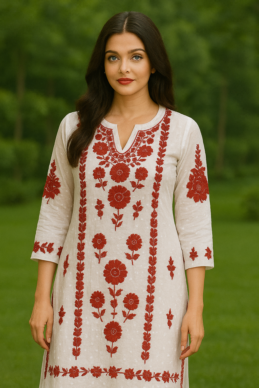 Zahra