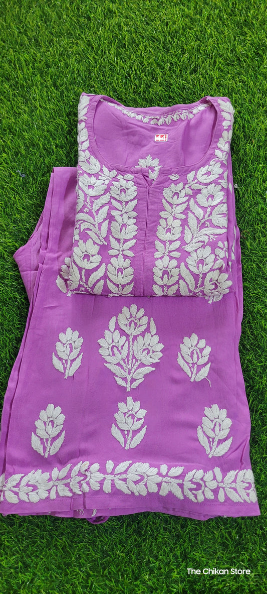 Subhasi modal sets
