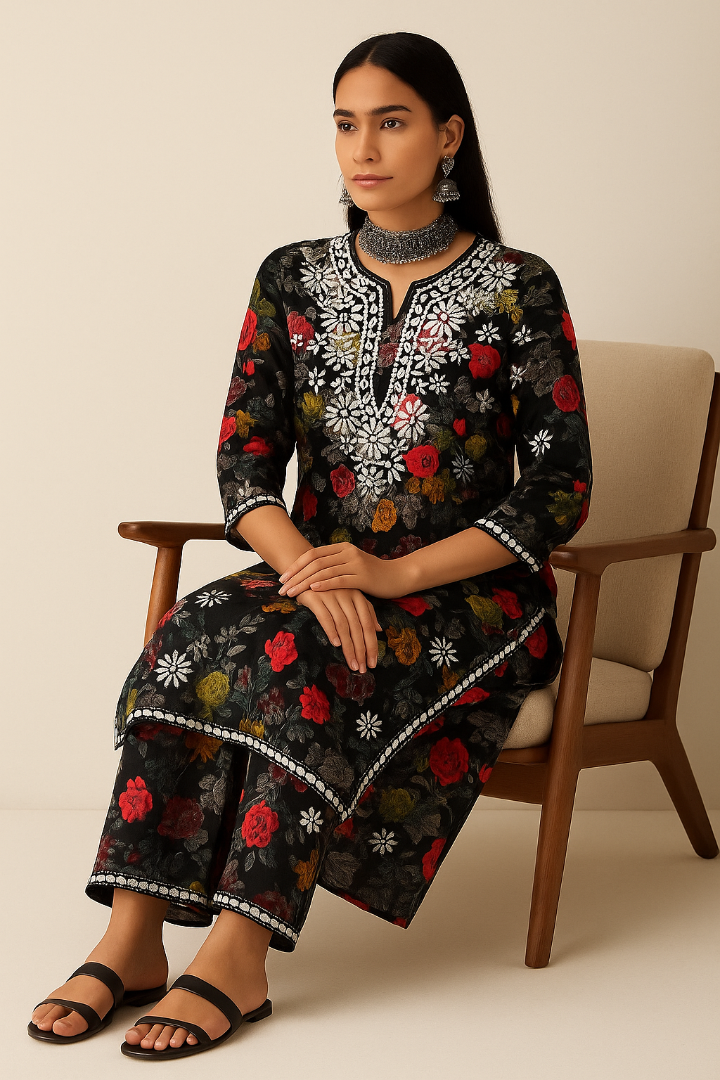 Saloni