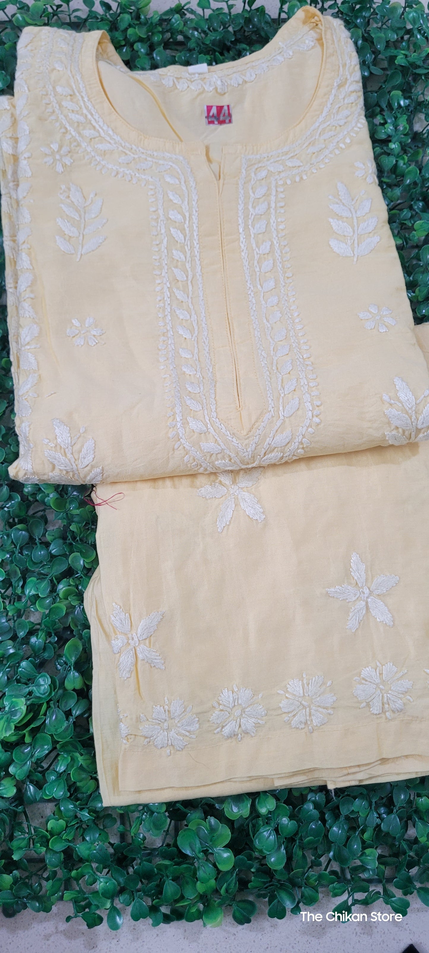 Noorjahan sets