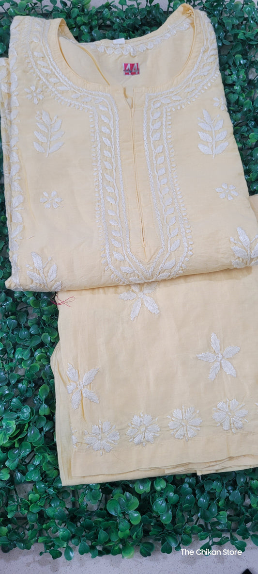 Noorjahan sets
