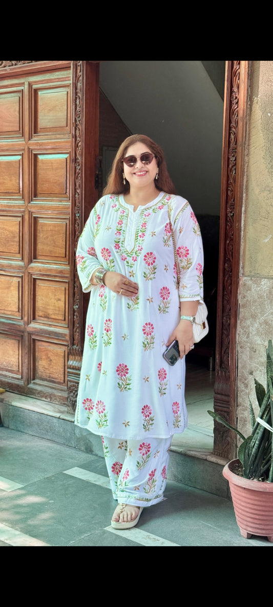 Gulbahar