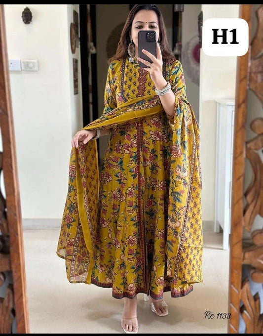 Lovishi Mal sets