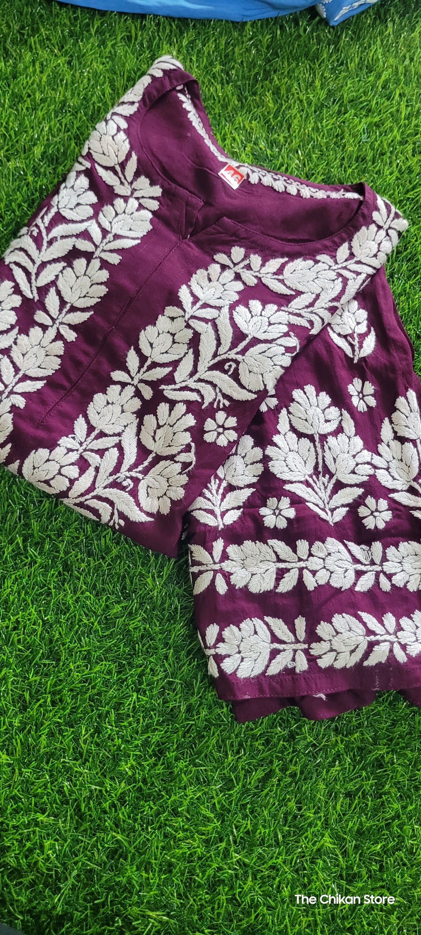 Subhasi modal sets