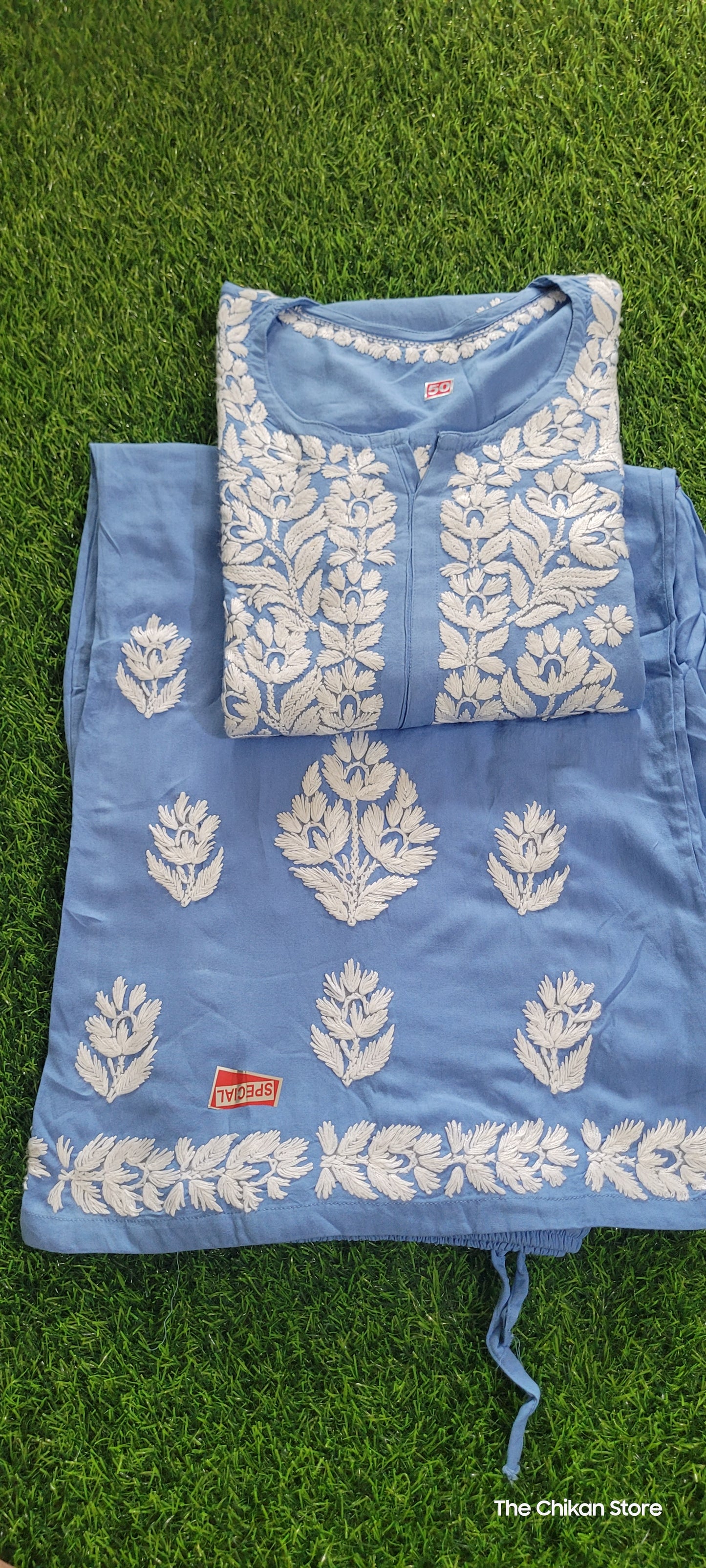 Subhasi modal sets