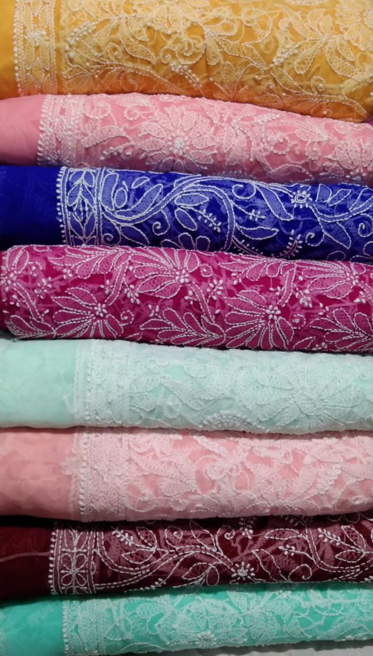 RATAN Women's Cotton Printed Straight Lucknowi Chikankari Ethinic Wear Kurta  (Much-Beg-S_Beige) : Amazon.in: Fashion